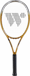 raketa tennis wish hot melt 6300 photo raketa tennis wish hot melt 6300 photo