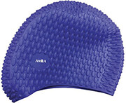 skoyfaki kolymbisis amila long hair bubbles photo skoyfaki kolymbisis amila long hair bubbles photo