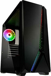 innovator 5 quantum 12400 me windows 11 photo