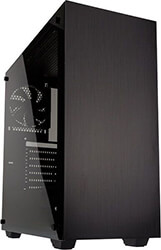 innovator 3 stronghold 12100 me windows 11 photo