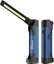 bormann bpr6026 fakos lampa ergasias 800lm adiabroxos photo