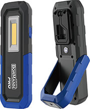 bormann bpr6054 fakos epanafortizomenos 240lm photo