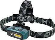 bormann bpr6065 fakos kefalis epanafortizomenos photo