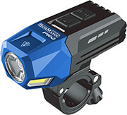 bormann bpr6080 fakos podilatoy emprosthios epanafortizomenos photo