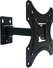 bormann btv1000 basi tileorasis epitoixia 13 42  photo