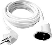 proektasi kalodioy soyko 10m 3x15mm leyki photo