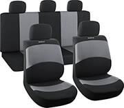 bormann bwc3300 set kalymmata aytokinitoy photo