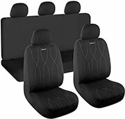 bormann bwc3560 set kalymmata aytokinitoy photo bormann bwc3560 set kalymmata aytokinitoy photo