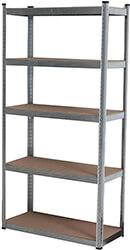 bormann bsr2100 rafiera galbanize 5 rafia mdf photo
