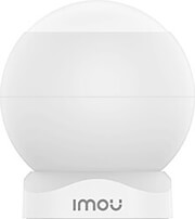 imou by dahua zp1 eu motion sensor photo