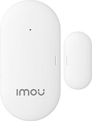 imou by dahua zd1 eu door window sensor photo