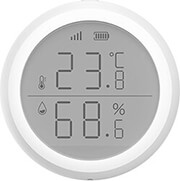 imou by dahua ztm1 eu temperature huminity sensor photo