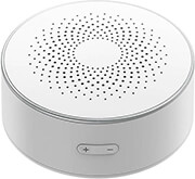 imou by dahua zr1 eu alarm siren photo