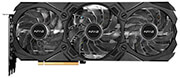 vga kfa2 geforce rtx 4070ti super ex gamer 1 click oc 16gb gddr6x pci e retail photo vga kfa2 geforce rtx 4070ti super ex gamer 1 click oc 16gb gddr6x pci e retail photo