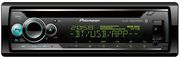 pioneer deh s520bt 4x50w 1 din cd tuner with bluetooth usb spotify android apple multi colour photo pioneer deh s520bt 4x50w 1 din cd tuner with bluetooth usb spotify android apple multi colour photo