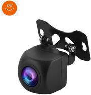digital iq camera ahd 586 photo
