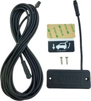 digital iq universal foot sensor for electric tailgate photo