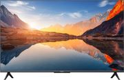 xiaomi smart tv a 50 4k 2025 ela5489eu photo