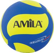 mpala volley 5 amila kolliti cellular rubber photo