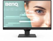 othoni benq gw2490 24 ips ixeia led full hd black photo othoni benq gw2490 24 ips ixeia led full hd black photo
