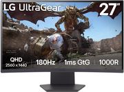 othoni lg ultragear 27gs60qc b 27 curved quad 2560 x 1440 180hz black photo