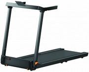 ilektrikos diadromos kingsmith treadmill g1 photo