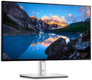 othoni dell ultrasharp u2424he 24 ips full hd 120hz silver black photo