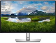 othoni dell p2225h 22 ips full hd silver black photo