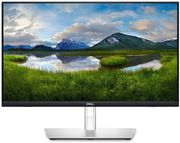 othoni dell p2424ht 24 ips full hd touch silver photo