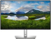 othoni dell p2425h 24 ips full hd 100hz silver photo