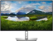 othoni dell p2725he 27 ips full hd 100hz usb c silver photo