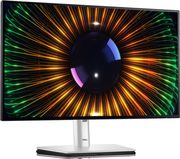 othoni dell ultrasharp u2424h 24 ips full hd 120hz photo