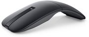 asyrmato pontiki dell ms700 bluetooth grey ean 5397184755860 photo