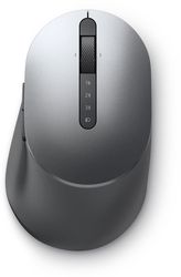 asyrmato pontiki dell ms5320w bluetooth rf 1600dpi titan grey photo asyrmato pontiki dell ms5320w bluetooth rf 1600dpi titan grey photo