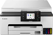 polymixanima canon maxify gx1040 inktank wifi photo