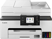 polymixanima canon maxify gx2040 inktank wifi photo