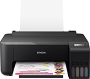 ektypotis epson ecotank l1230 inktank photo