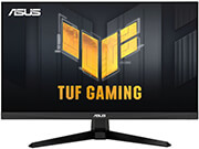 othoni asus tuf gaming vg246h1a 238 100hz full hd led black photo