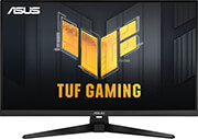othoni asus tuf gaming vg32aqa1a 315 170hz wide quad hd va led black photo