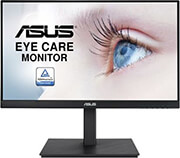 othoni asus va229qsb led 215 full hd black photo