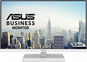 othoni asus va24eqsb w 238 full hd led white photo