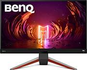 othoni benq ex2710q 27 led ips qhd 165hz black photo