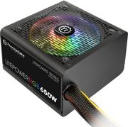 psu thermaltake litepower ii rgb 750w photo