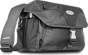 mantona neolit i photo bag 17943 photo