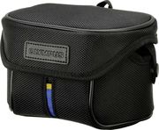 olympus cs 44sf camera bag for om d photo