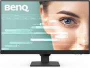 othoni benq gw2790 monitor 27 full hd black photo