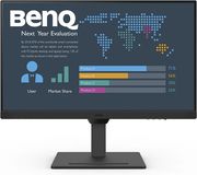 othoni benq bl2790 computer monitor 27 full hd lcd black photo