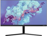 othoni tesla 22mc345bf 22 led full hd 100hz black photo