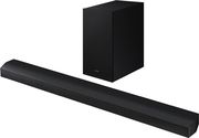 samsung hw b750d soundbar 400w black wireless subwoofer 51 channels system dts black photo samsung hw b750d soundbar 400w black wireless subwoofer 51 channels system dts black photo