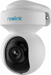 ip camera wi fi reolink e540 2k photo